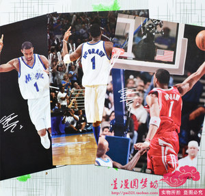 逼抢与快速 逼抢与快速