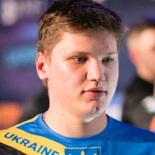 连续过人形 连续过人形