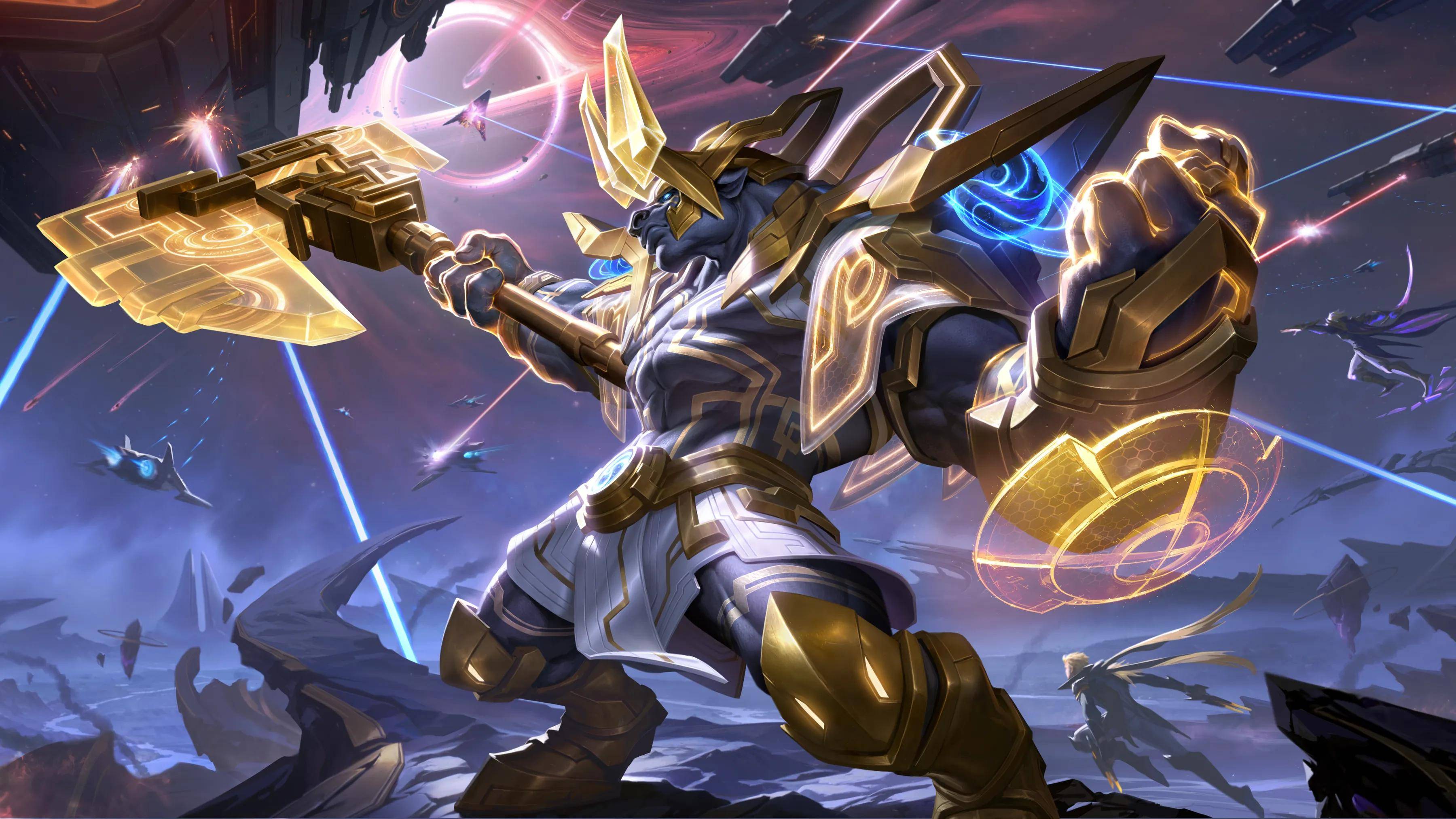 上野两路的 上野两路的