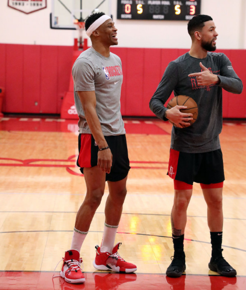 恐怖解谜 恐怖解谜