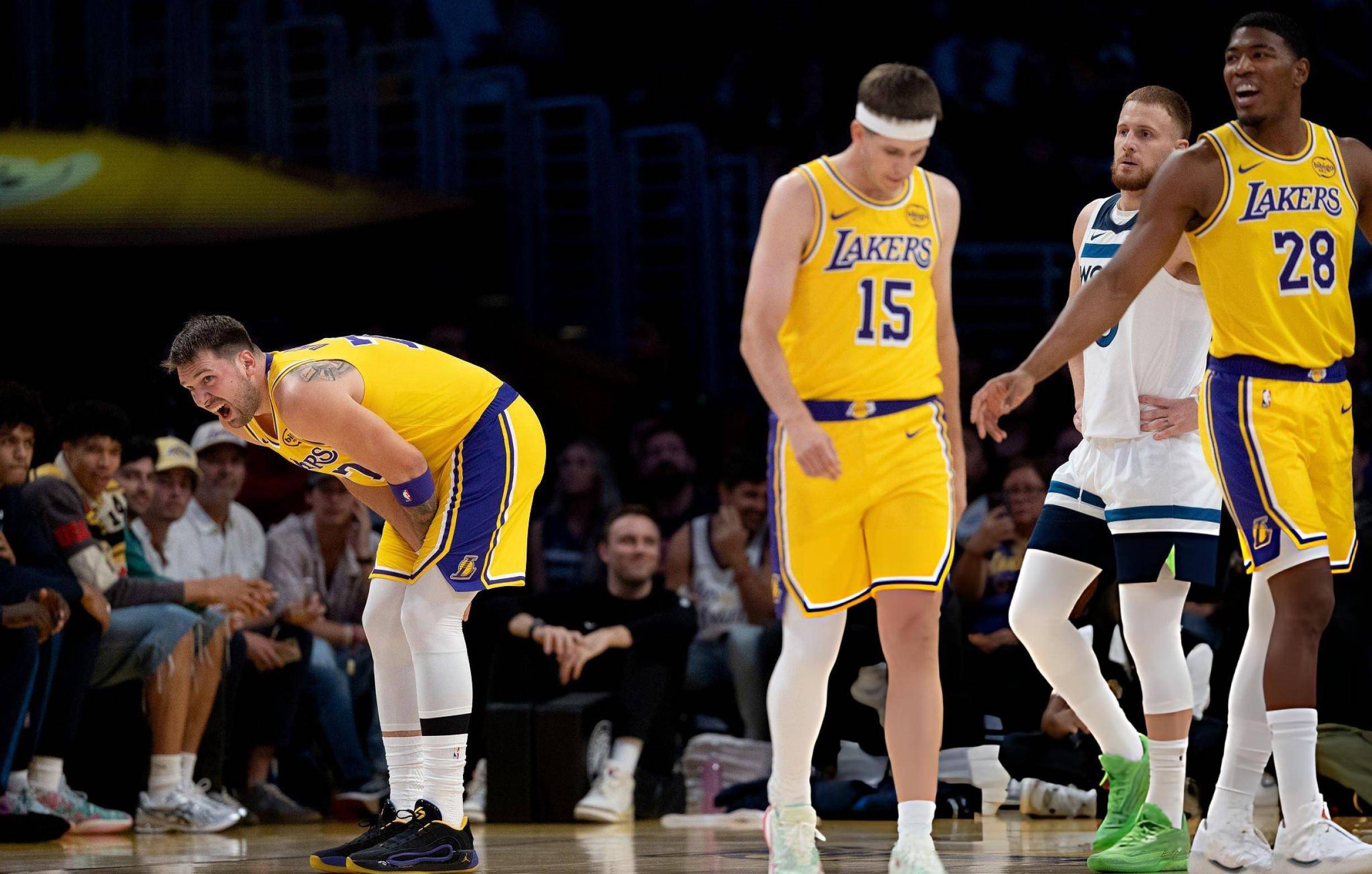 参加科隆展 参加科隆展