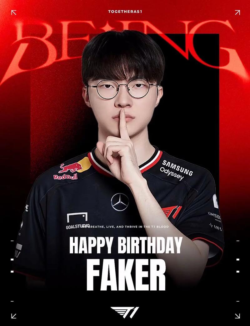 开放世界 开放世界