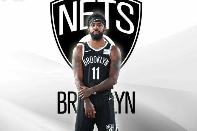 出棒节律 出棒节律