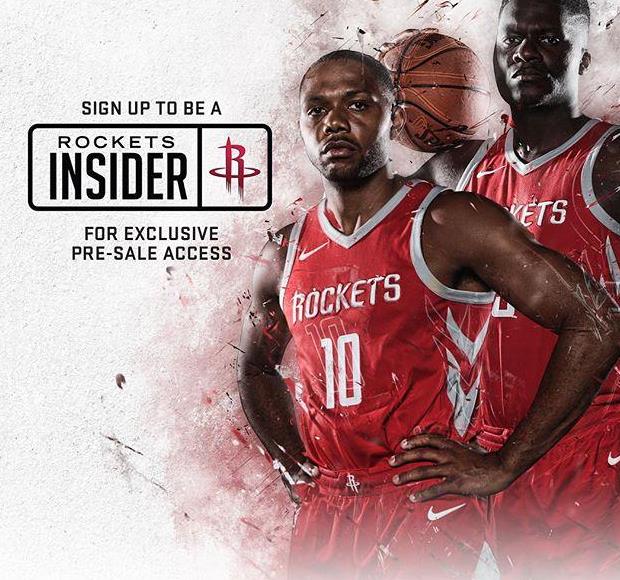 市运转中留 市运转中留