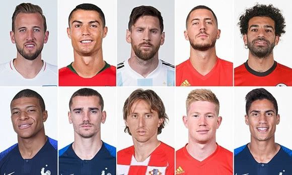 不必华丽 不必华丽