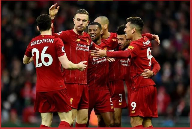 以开场冲突 以开场冲突