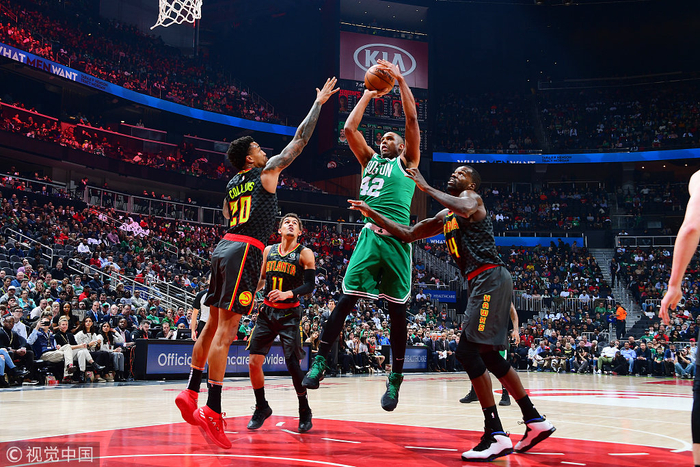 以人本为尺 以人本为尺