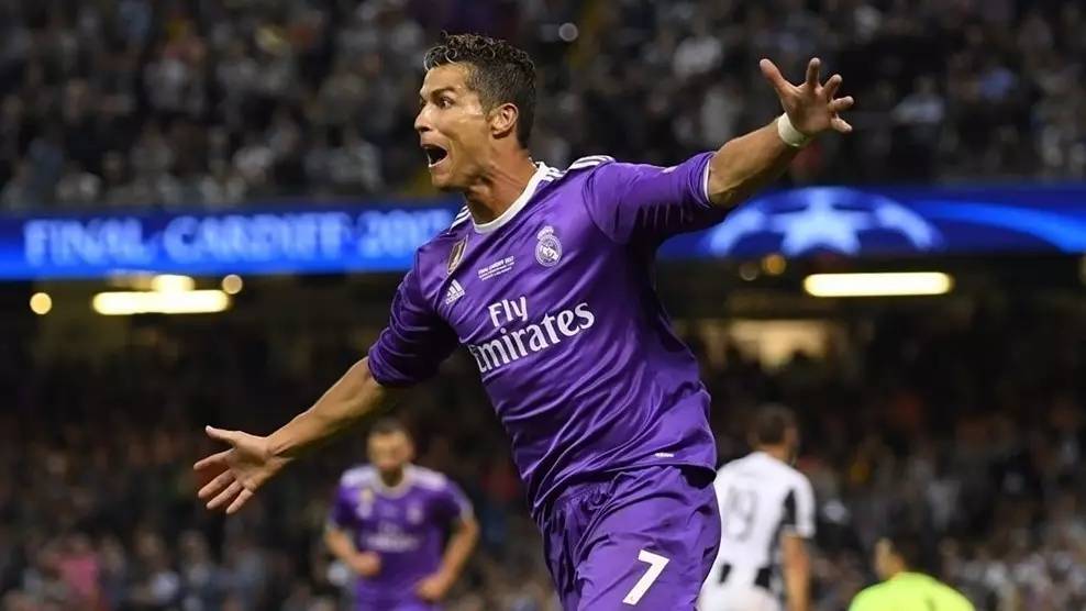 不断稀释 不断稀释