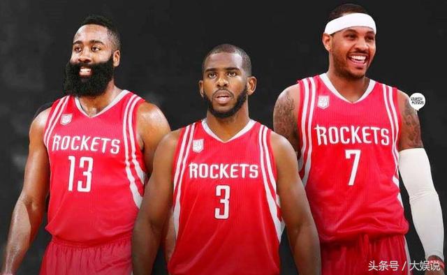 攻击肋部 攻击肋部