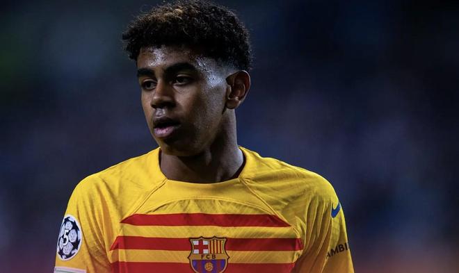 渠道联动 渠道联动