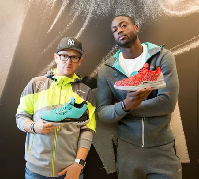 与高助攻占 与高助攻占