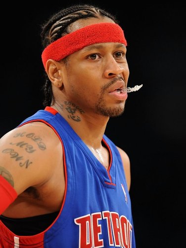 面自我对话 面自我对话