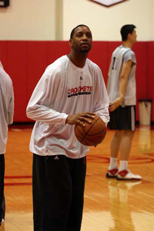 以版本为底 以版本为底