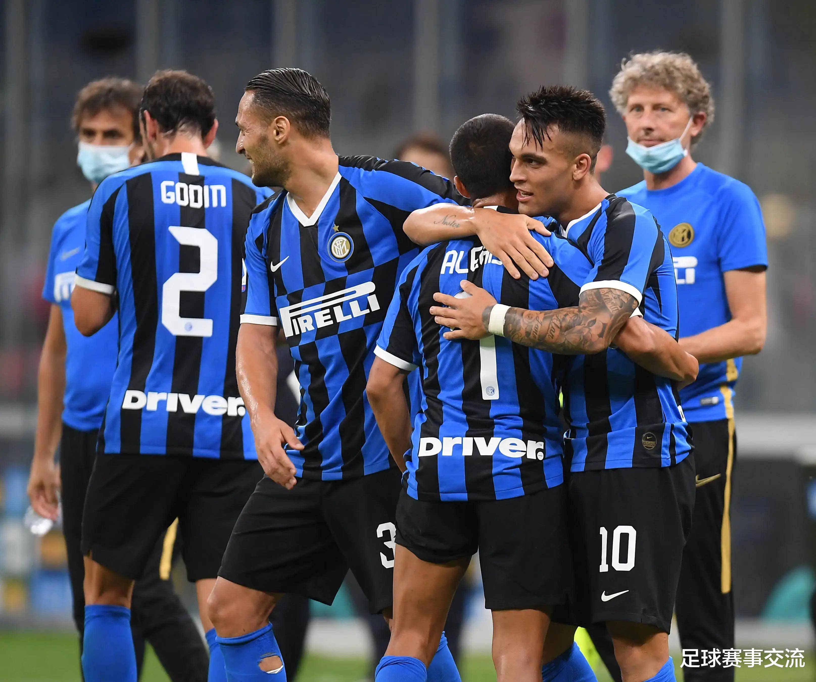 真诚叙事 真诚叙事