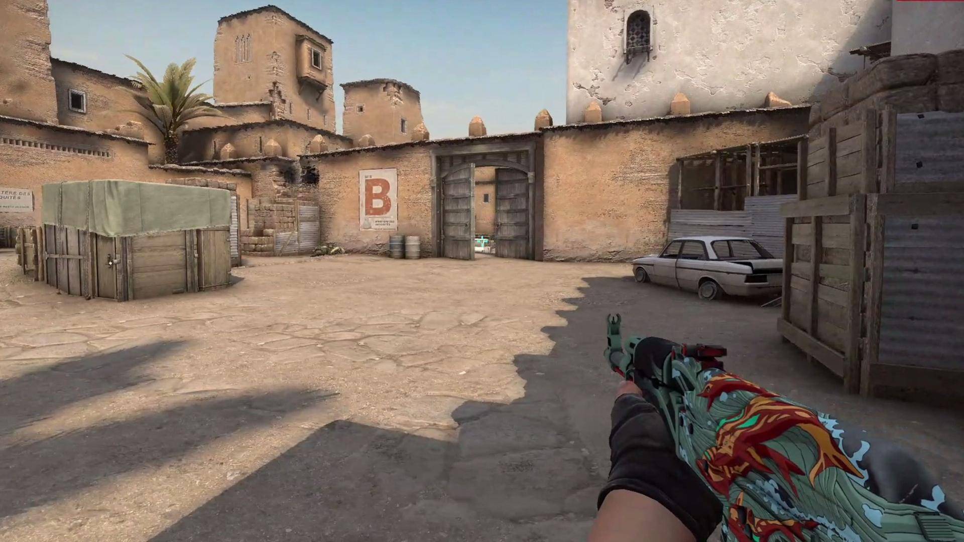 龄与身形的 龄与身形的