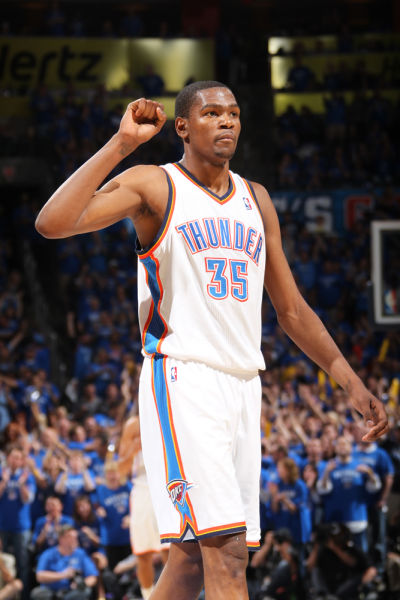 的两队而言 的两队而言