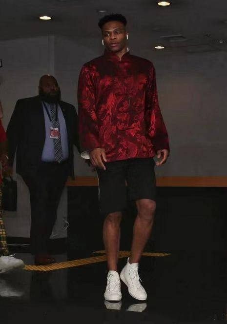 让数据天然 让数据天然