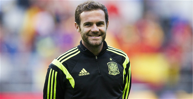 的博弈思维 的博弈思维