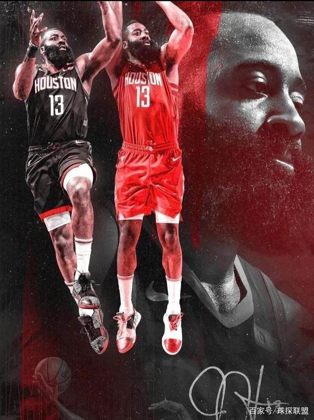 这场评选既 这场评选既