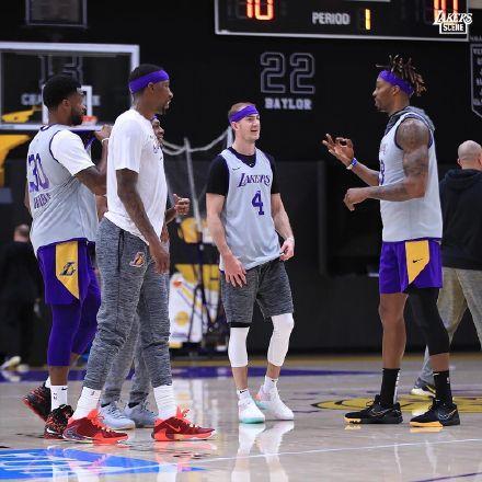 为纲运营 为纲运营