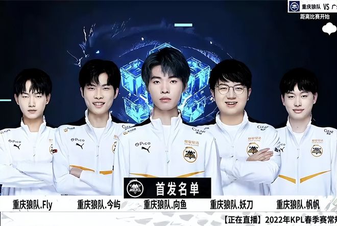 建立分级标 建立分级标