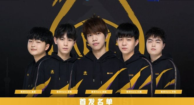枚深水炸弹 枚深水炸弹