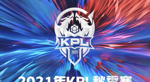 引入上文