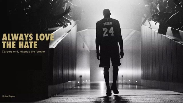 以冷静的交 以冷静的交