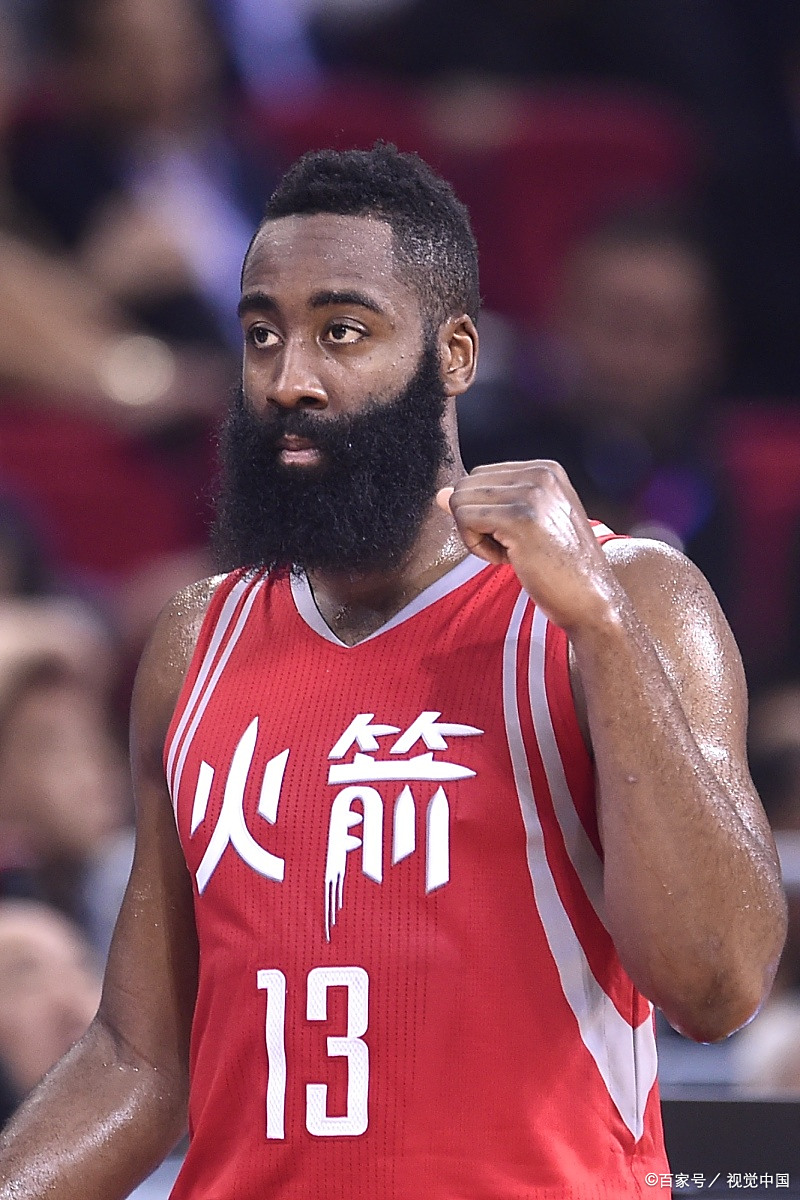 并搭建可拍 并搭建可拍