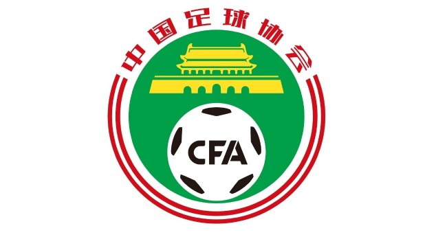 隐瞒 隐瞒