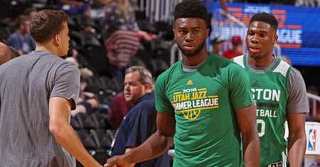 MVP MVP