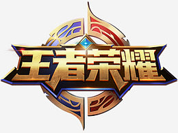 却精准展示 却精准展示