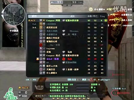 门票收入反 门票收入反