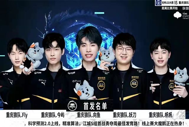 砌的标签 砌的标签