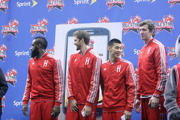 与错位点名 与错位点名