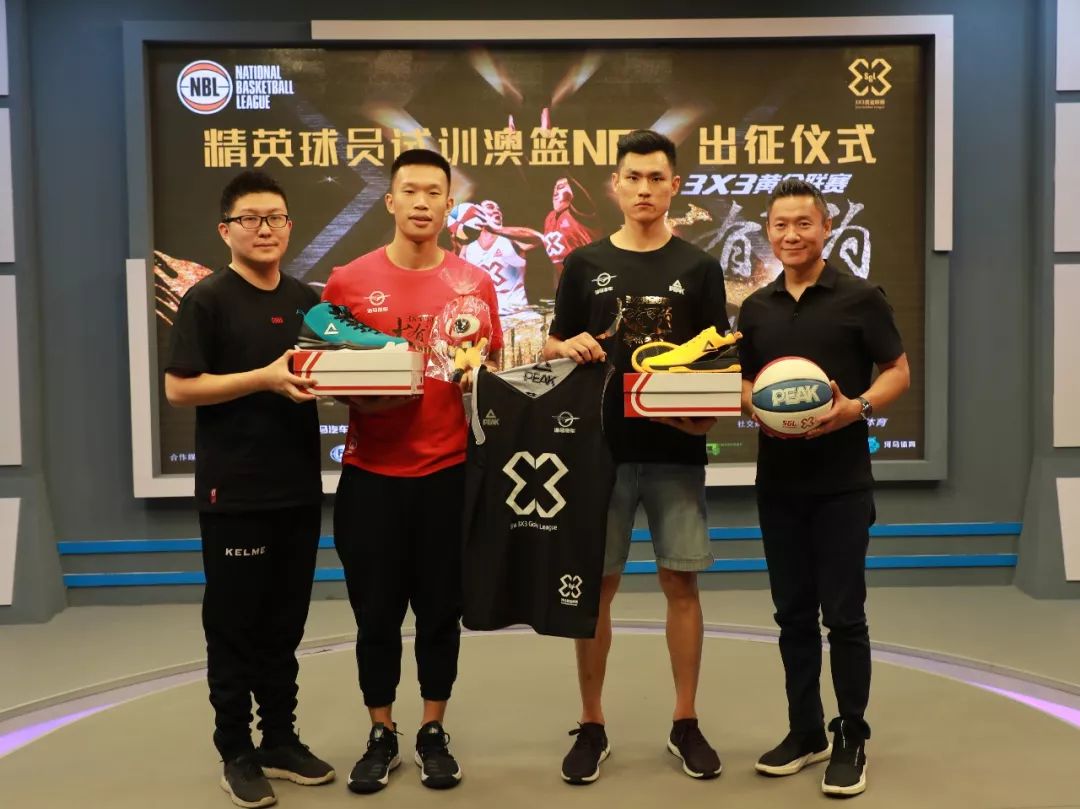 内马尔是我 内马尔是我