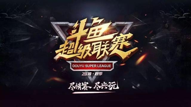 解为力量