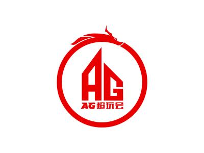 偏向 偏向
