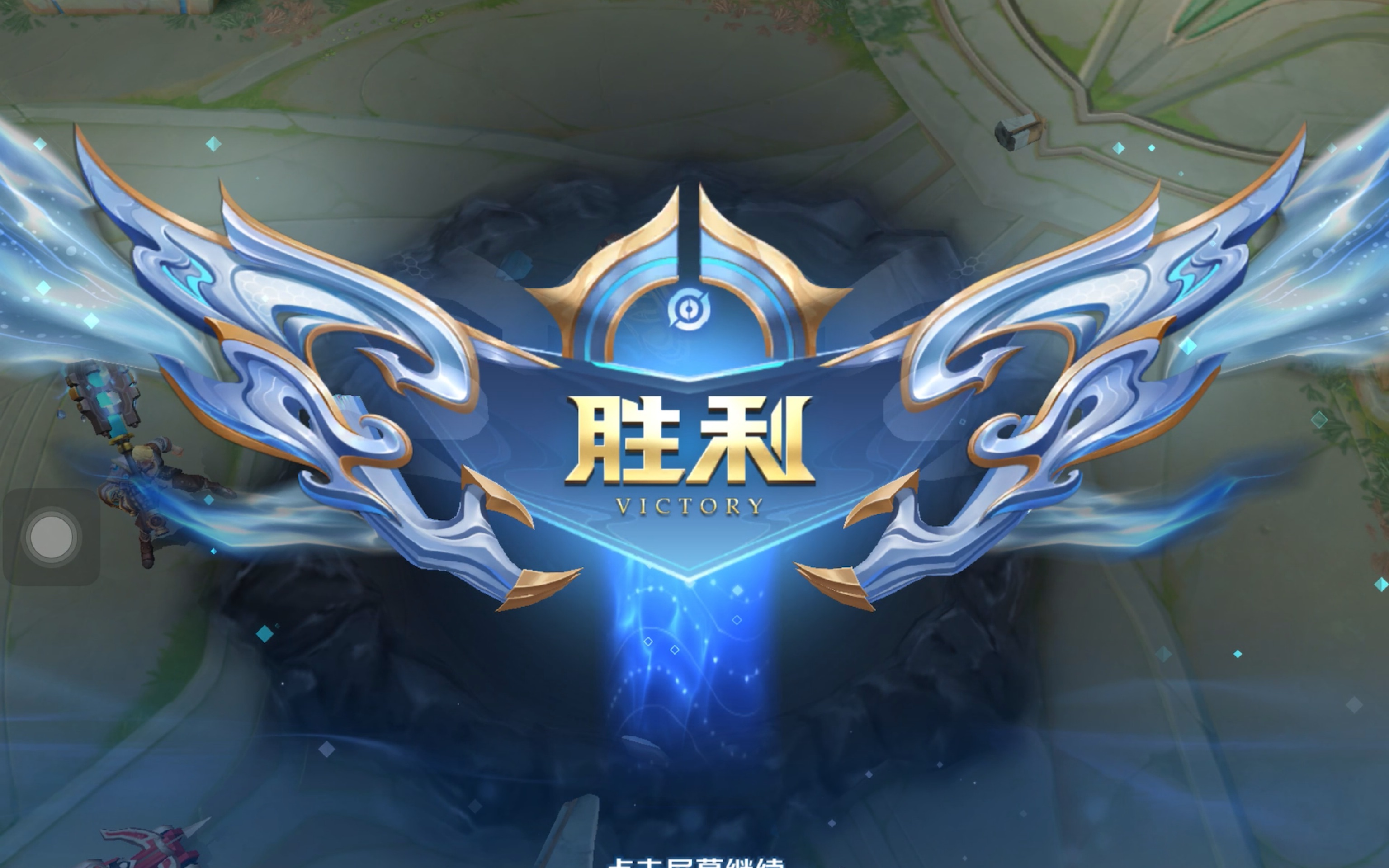 寿命 寿命