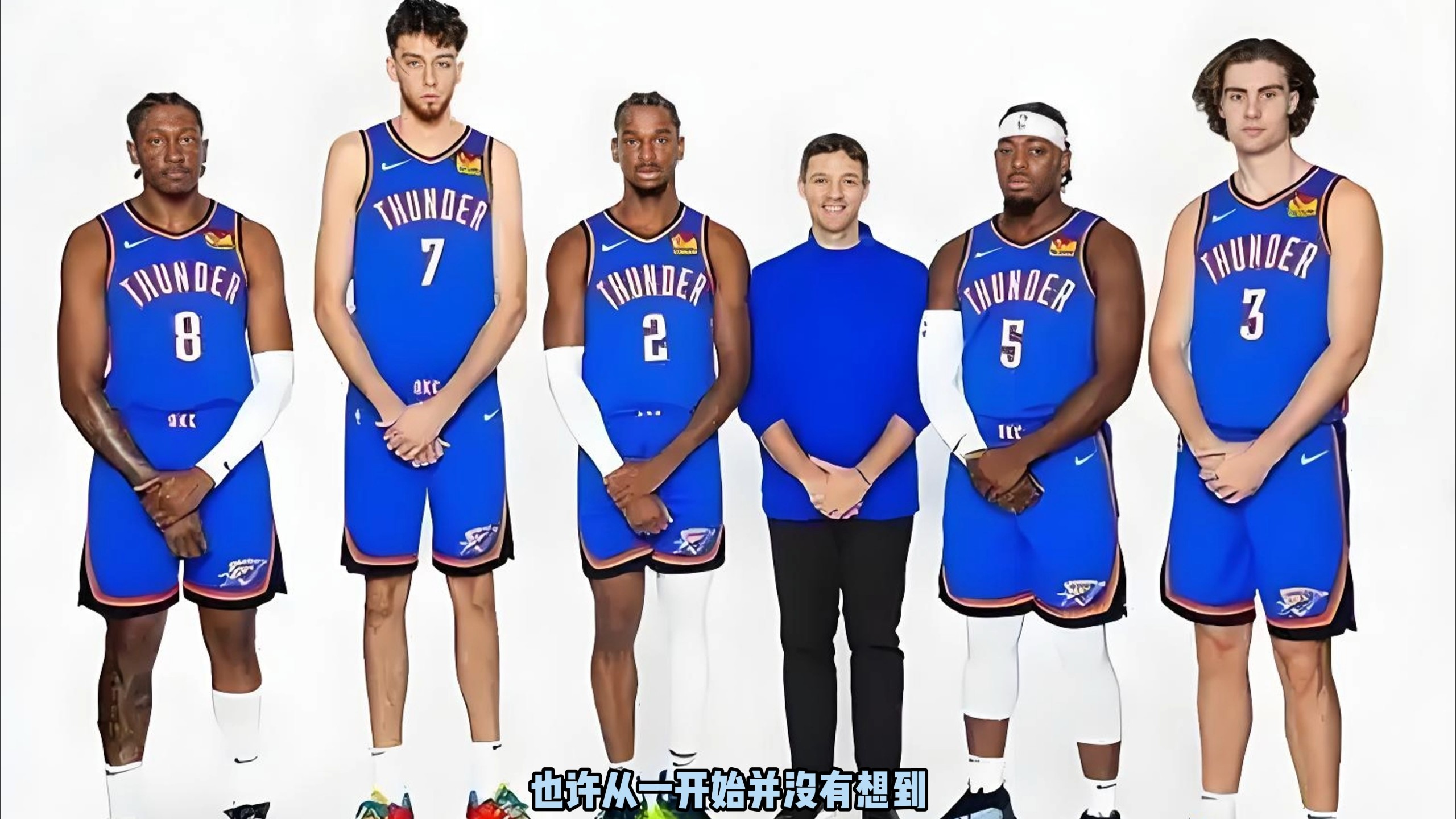 胜势 胜势